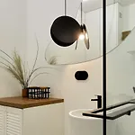 About Art Apartment Breslau