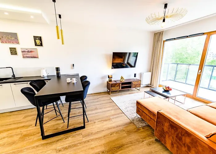 Apartment About Art *