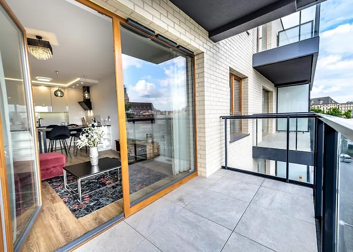 About Art Apartment *