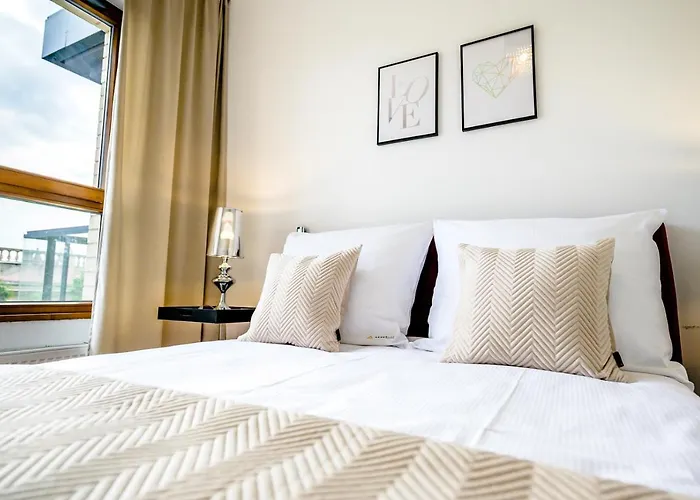 About Art Appartamento Breslavia