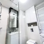 About Art *