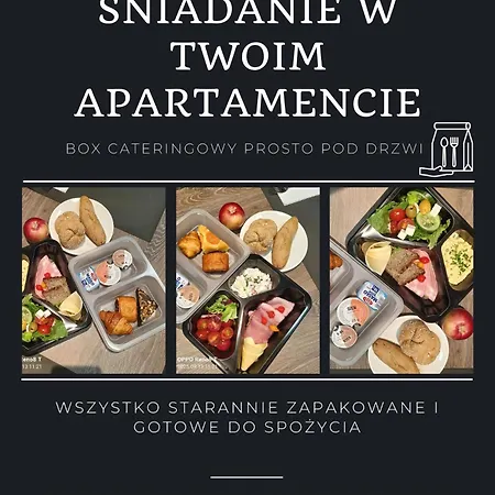 About Art * Wrocław