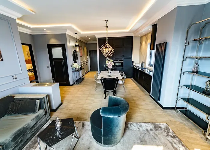 About Art ורוצלב