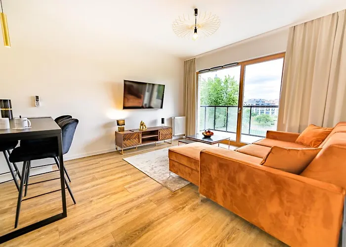 About Art Appartement