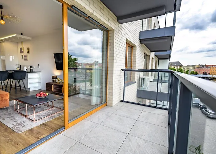 About Art Appartement