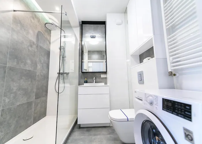 About Art * Wrocław