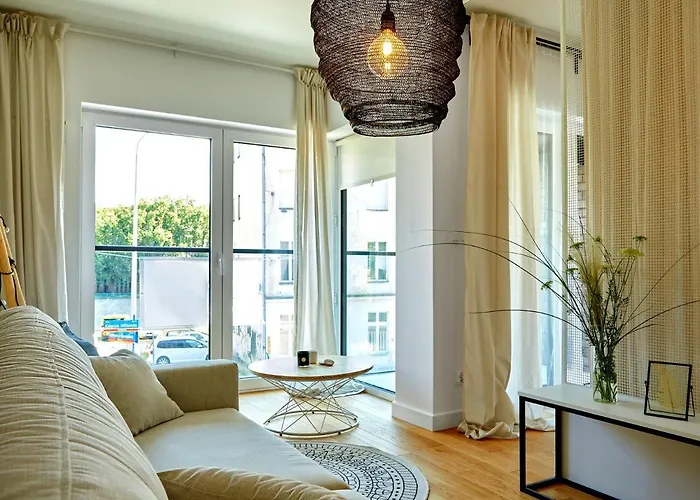 About Art * Wrocław