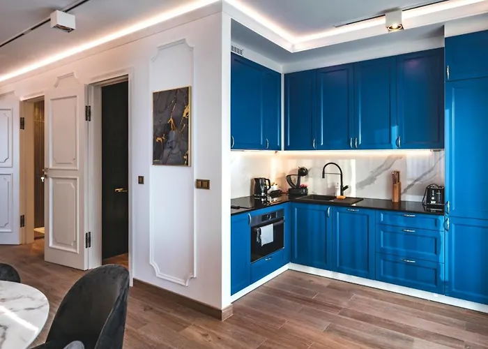 About Art ורוצלב