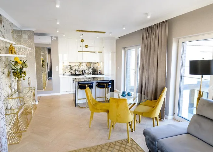 About Art * Wrocław