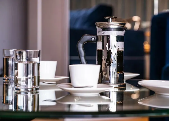 About Art * ורוצלב